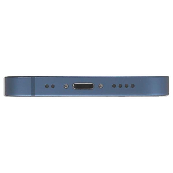 APPLE 【Bランク中古品】 SIMロック解除済 AU iPhone 13 mini 128 GB