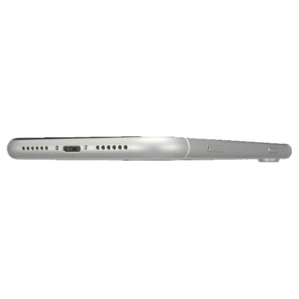APPLE 【Bランク中古品】 SIMロック解除済 DOCOMO iPhone XR 64 GB