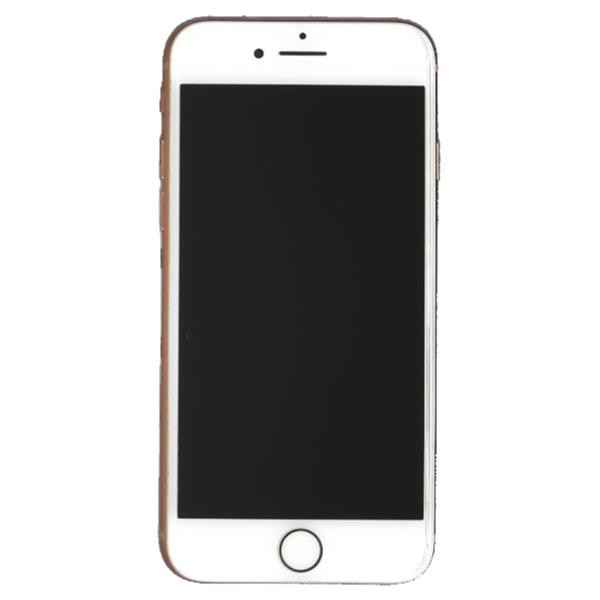 APPLE 【Bランク中古品】 Softbank iPhone 8 64 GB Gold MQ7A2J