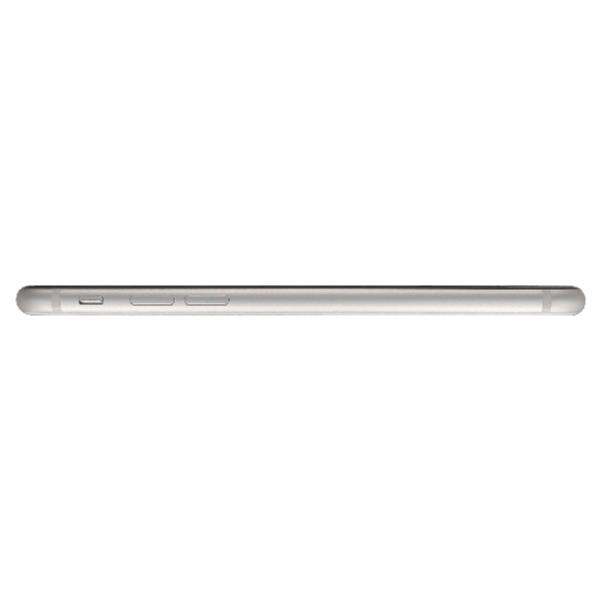 APPLE 【Bランク中古品】 SIMロック解除済 DOCOMO iPhone SE 3rd Gen
