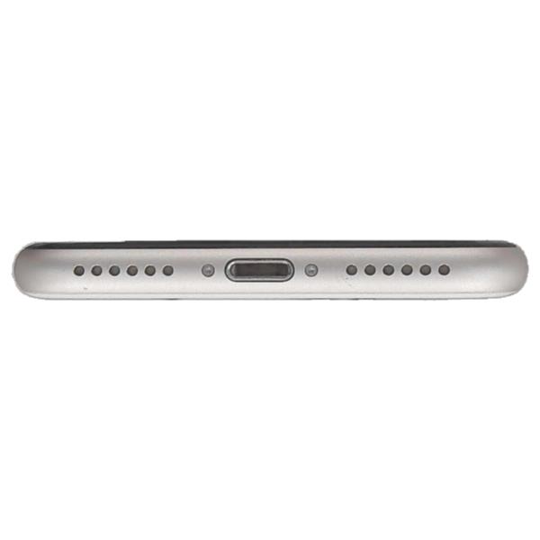 APPLE 【Bランク中古品】 SIMロック解除済 DOCOMO iPhone SE 3rd Gen
