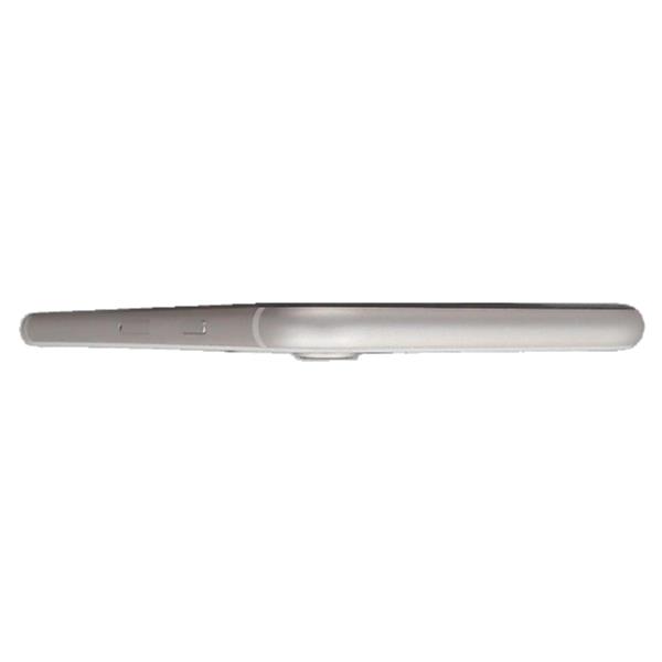 APPLE 【Bランク中古品】 SIMロック解除済 DOCOMO iPhone SE 3rd Gen