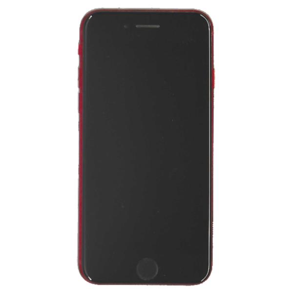 APPLE 【Cランク中古品】 SIMロック解除済 DOCOMO iPhone SE 3rd Gen