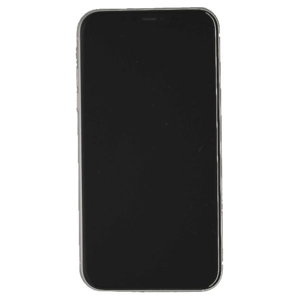 APPLE 【Cランク中古品】 SIMロック解除済 DOCOMO iPhone 11 256 GB