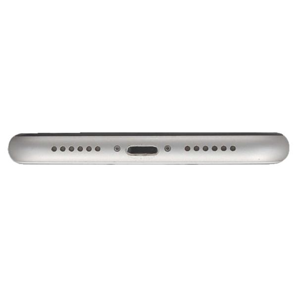 APPLE 【Cランク中古品】 SIMロック解除済 DOCOMO iPhone 11 256 GB