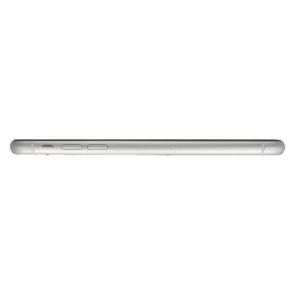 APPLE 【Cランク中古品】 SIMロック解除済 DOCOMO iPhone 11 256 GB