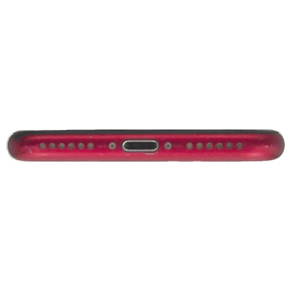 APPLE 【Cランク中古品】 SIMロック解除済 SIMフリー iPhone SE 2nd