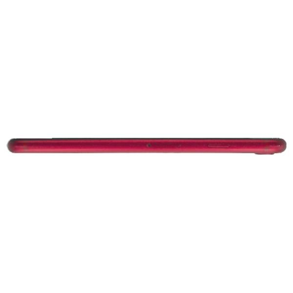 APPLE 【Cランク中古品】 SIMロック解除済 SIMフリー iPhone SE 2nd