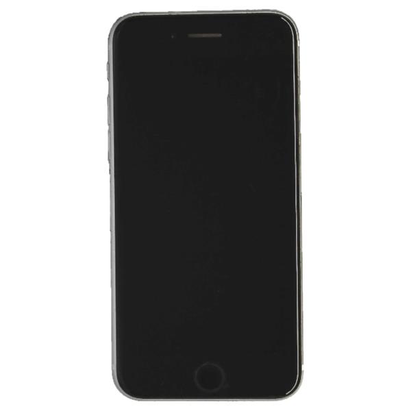 APPLE 【Cランク中古品】 SIMロック解除済 SIMフリー iPhone SE 2nd