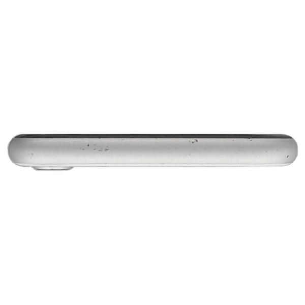 APPLE 【Cランク中古品】 SIMロック解除済 SIMフリー iPhone SE 2nd