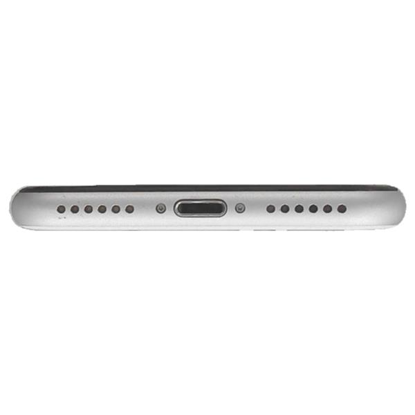 APPLE 【Cランク中古品】 SIMロック解除済 SIMフリー iPhone SE 2nd
