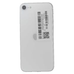 APPLE 【Cランク中古品】 SIMロック解除済 楽天 iPhone SE 2nd Gen 64