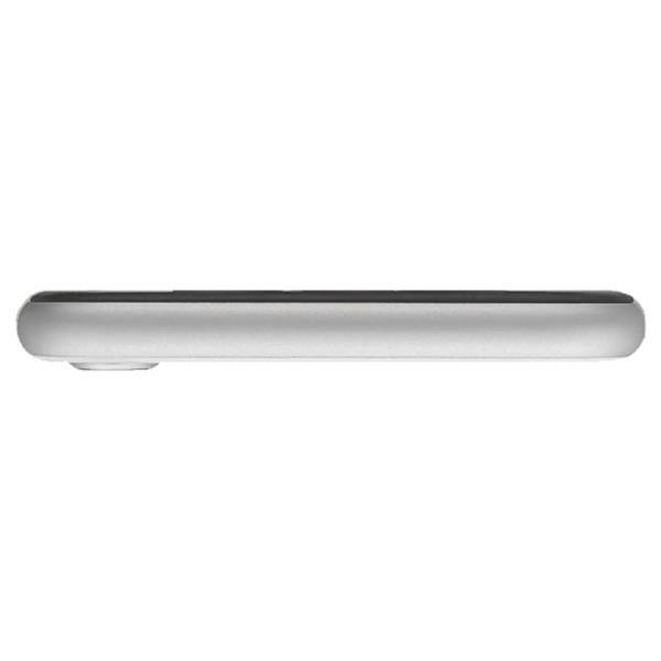 APPLE 【Cランク中古品】 SIMロック解除済 楽天 iPhone SE 2nd Gen 64
