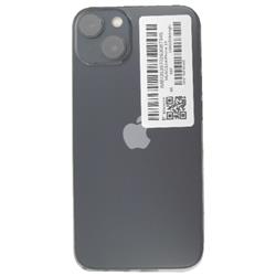 APPLE SB-MLNC3J--353970263087345