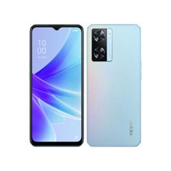 OPPO CPH2385-862841062684075
