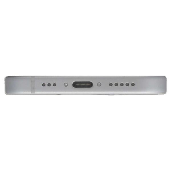 APPLE 【Bランク中古品】 SIMロック解除済 SIMフリー iPhone 15 128 GB