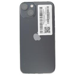 APPLE D-MLNC3J--353202257409529