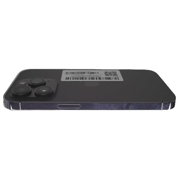 APPLE 【Bランク中古品】 SIMロック解除済 楽天 iPhone 14 Pro 256 GB