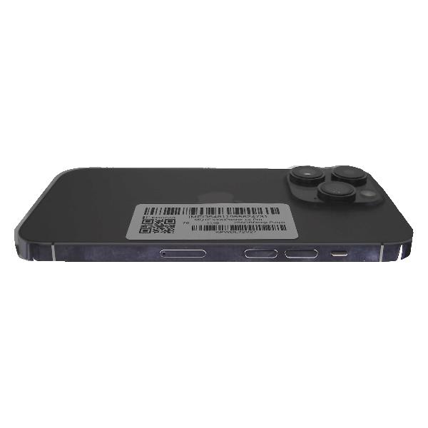 APPLE 【Bランク中古品】 SIMロック解除済 楽天 iPhone 14 Pro 256 GB
