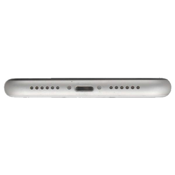 APPLE 【Bランク中古品】 SIMロック解除済 SIMフリー iPhone 11 128 GB
