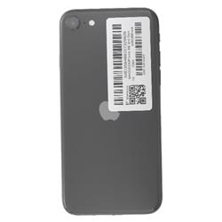 APPLE 【ジャンク品】 SIMロック解除済 SIMフリー iPhone SE 2nd Gen