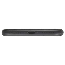 APPLE 【ジャンク品】 SIMロック解除済 SIMフリー iPhone SE 2nd Gen