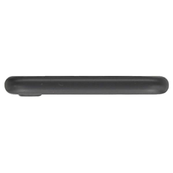APPLE 【ジャンク品】 SIMロック解除済 SIMフリー iPhone SE 2nd Gen