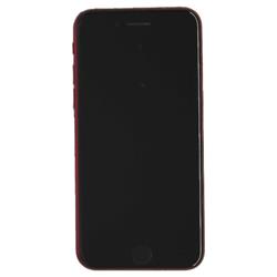 APPLE 【Cランク中古品】 SIMロック解除済 SIMフリー iPhone SE 2nd