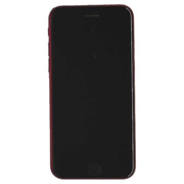 APPLE 【Cランク中古品】 SIMロック解除済 SIMフリー iPhone SE 2nd