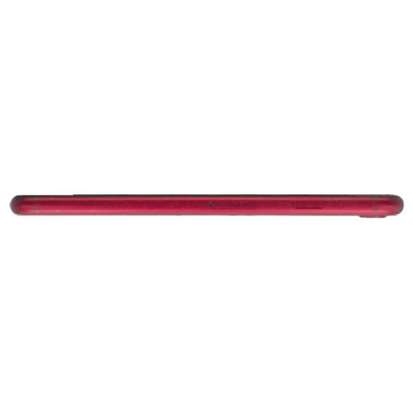 APPLE 【Cランク中古品】 SIMロック解除済 SIMフリー iPhone SE 2nd