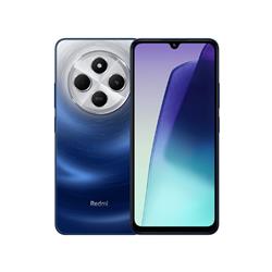 Xiaomi 2409BRN2CL-868206070643501