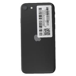 未使用 SIMロック解除済 iPhone SE 第2世代 64GB ブラック MHGP3J/A SoftBank 〇判定 APPLE 【Cランク中古品】 SIMロック解除済 Softbank iPhone SE 2nd Gen