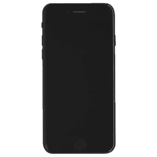 APPLE 【Cランク中古品】 SIMロック解除済 Softbank iPhone SE 2nd Gen