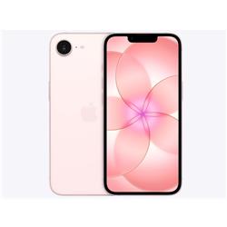 APPLE MHRQ4J--351961170662009
