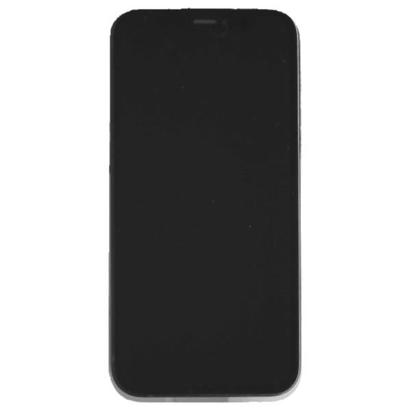 APPLE 【Bランク中古品】 SIMロック解除済 SIMフリー iPhone 12 mini