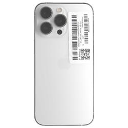 APPLE 【Bランク中古品】 SIMロック解除済 AU iPhone 13 Pro 256 GB