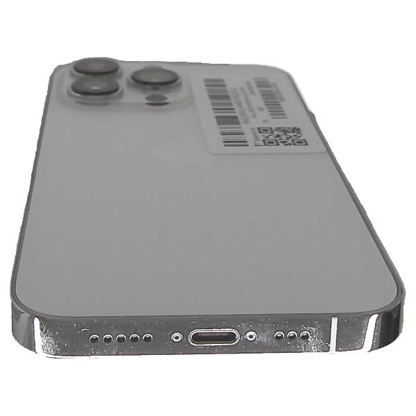 APPLE 【Bランク中古品】 SIMロック解除済 AU iPhone 13 Pro 256 GB