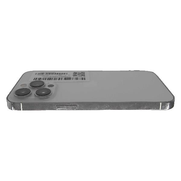 APPLE 【Bランク中古品】 SIMロック解除済 AU iPhone 13 Pro 256 GB