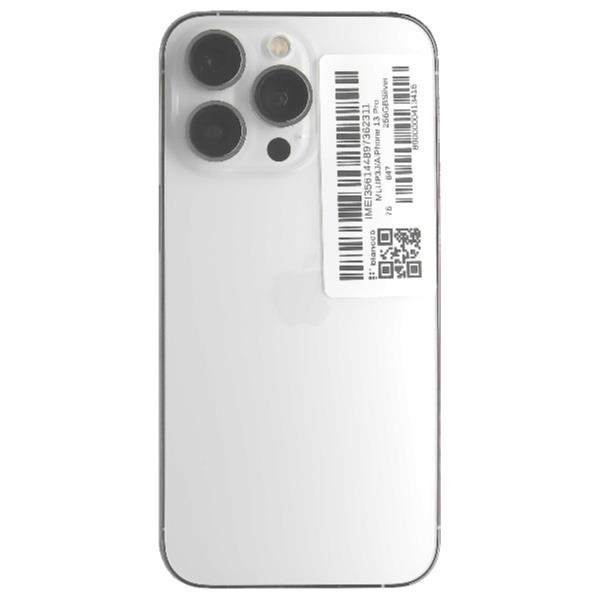 APPLE 【Bランク中古品】 SIMロック解除済 AU iPhone 13 Pro 256 GB