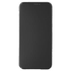 iPhone X 256 GB Silver DOCOMO【Bランク中古品】 | ノジマオンライン