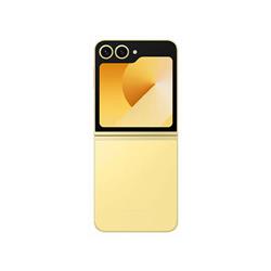 SAMSUNG SCG29-351760920135914