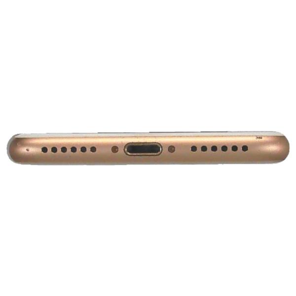 APPLE 【Bランク中古品】 SIMロック解除済 DOCOMO iPhone 8 64 GB Gold