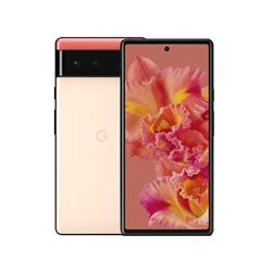 Google Pixel6-357403135182082