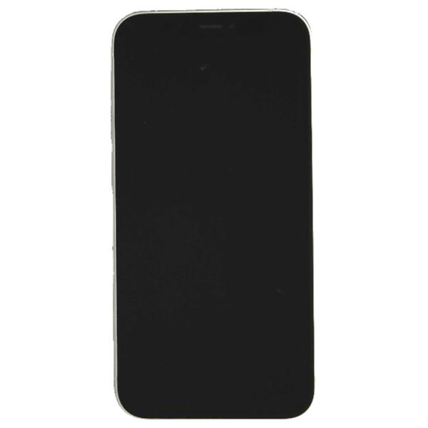 APPLE 【Bランク中古品】 SIMロック解除済 SIMフリー iPhone 12 mini