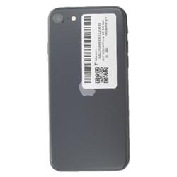 APPLE 【Bランク中古品】 SIMロック解除済 SIMフリー iPhone SE 3rd APPLE 【Bランク中古品】 SIMロック解除済 SIMフリー iPhone SE 3rd