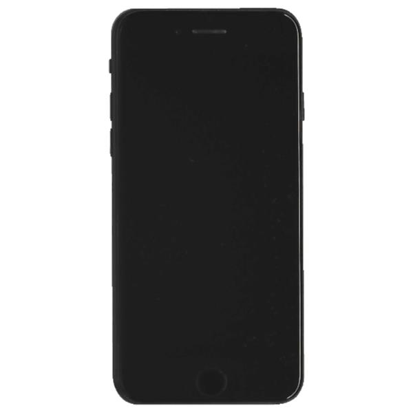 APPLE 【Bランク中古品】 SIMロック解除済 SIMフリー iPhone SE 3rd