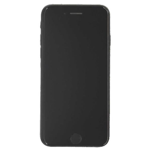 APPLE 【Bランク中古品】 SIMロック解除済 SIMフリー iPhone SE 3rd