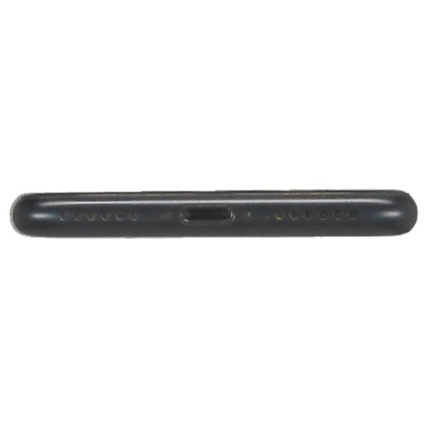 APPLE 【Bランク中古品】 SIMロック解除済 SIMフリー iPhone SE 3rd