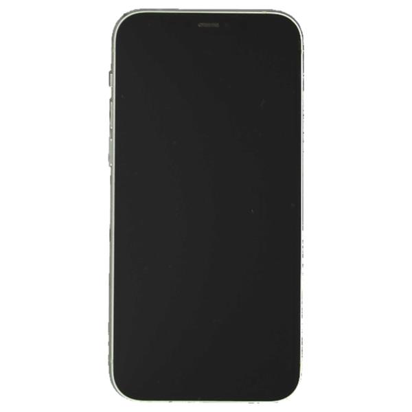 APPLE 【Cランク中古品】 SIMロック解除済 SIMフリー iPhone 12 64 GB