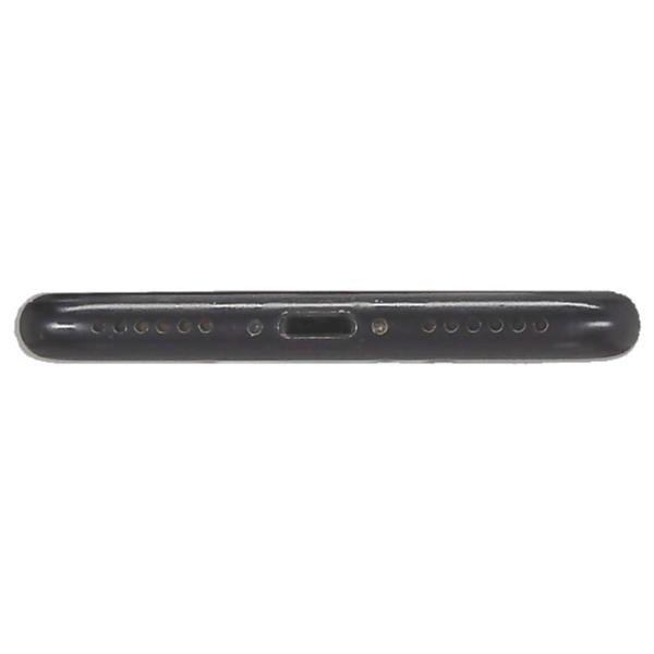 iPhone SE 2nd Gen 128 GB Black DOCOMO 【Cランク中古品】 | ノジマ